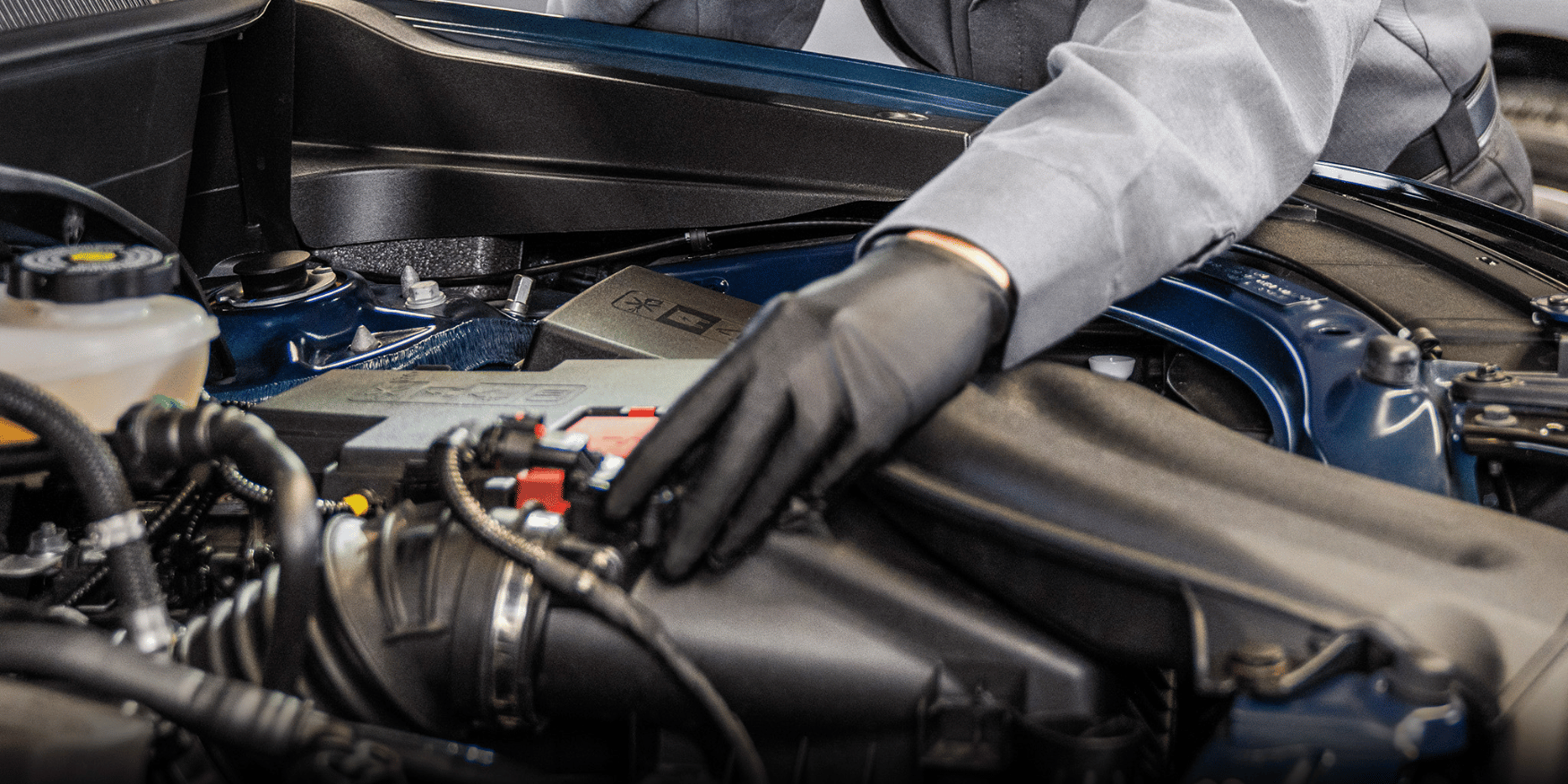 GM Orion Plant Investment Shift